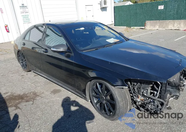 WDDUG7JB8FA098208: 43547136