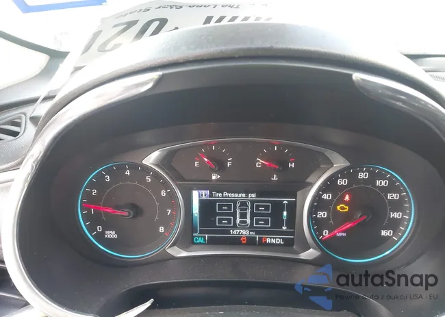 1G1ZH5SX5GF227658: 43547142