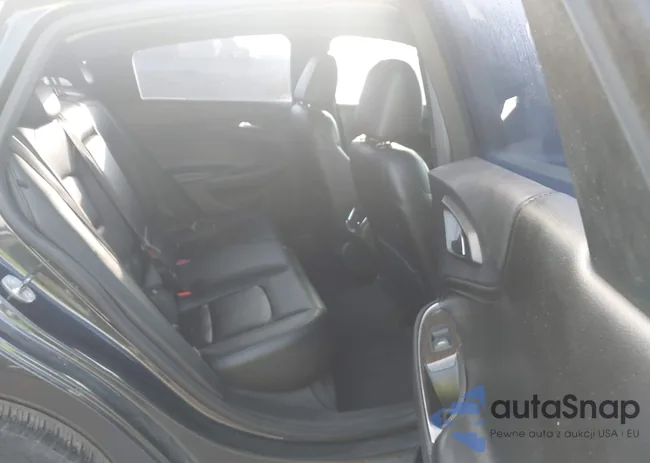 1G1ZH5SX5GF227658: 43547142