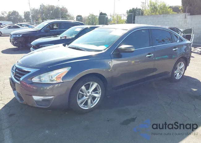 1N4AL3AP0DC107410: 43547145