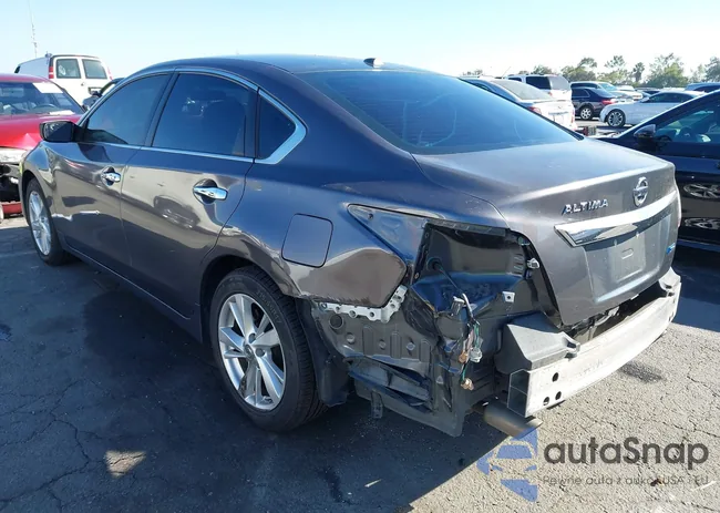 1N4AL3AP0DC107410: 43547145