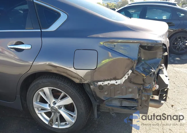 1N4AL3AP0DC107410: 43547145