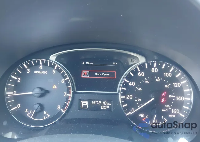 1N4AL3AP0DC107410: 43547145