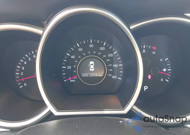 KNAGM4A72F5661074: 43547146