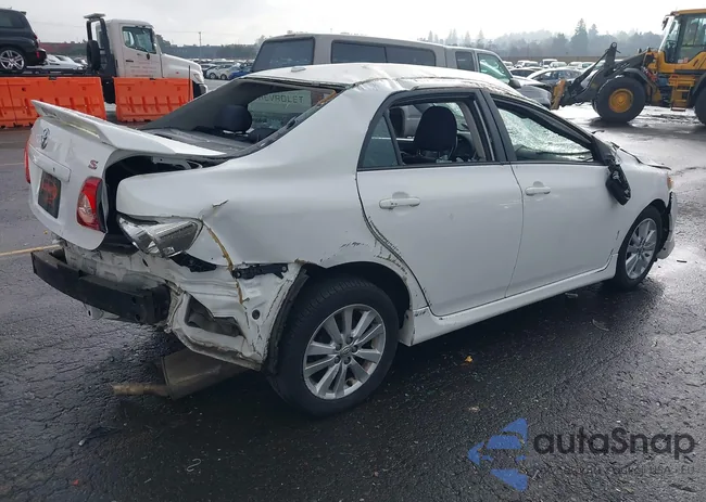 1NXBU40E19Z061343: 43547147