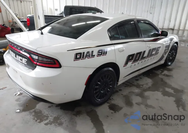 2C3CDXKT3KH582261: 43547153