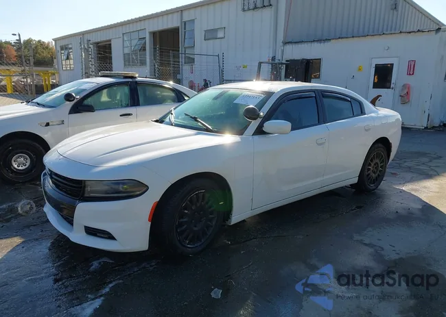 2C3CDXKT3KH582261: 43547153