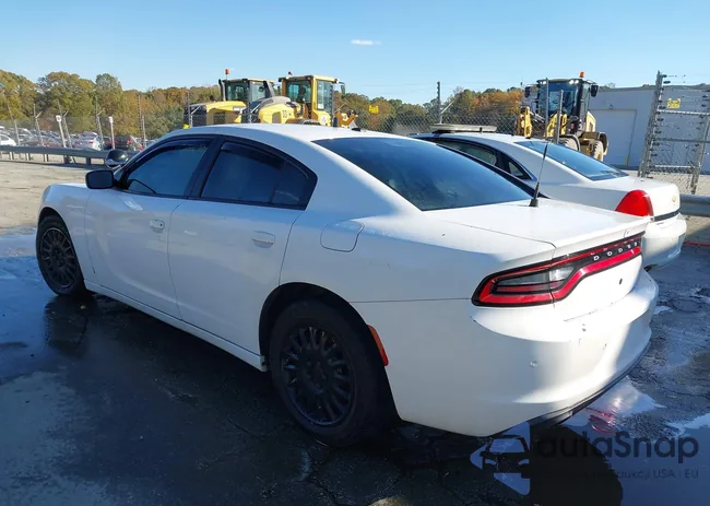 2C3CDXKT3KH582261: 43547153