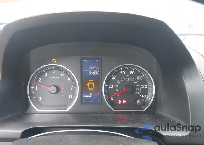 1HLRE3H31AC007521: 43547154