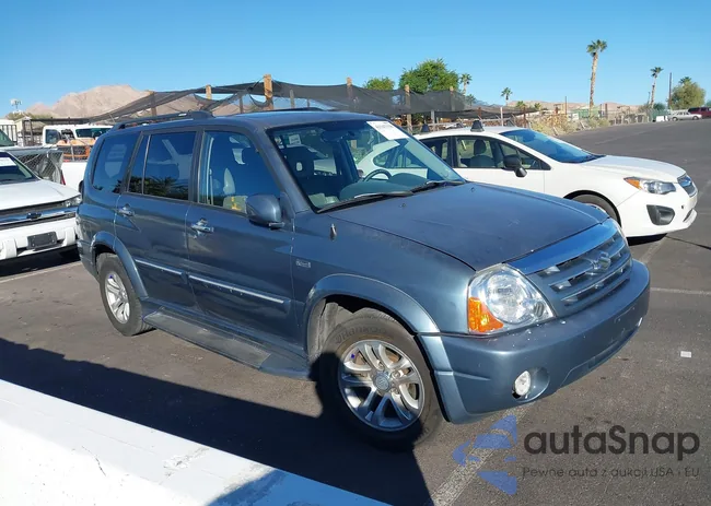 JS3TY92V764102224: 43547158