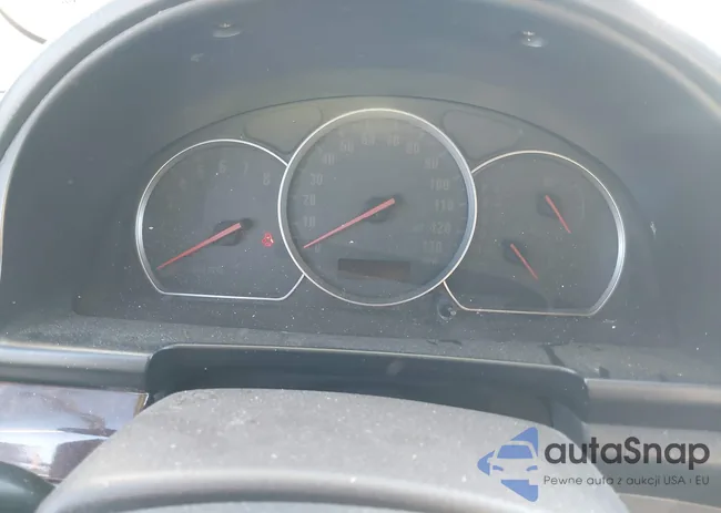 JS3TY92V764102224: 43547158