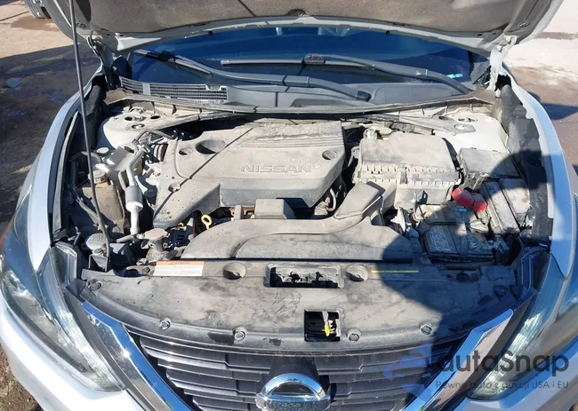 1N4AL3AP7GC253792: 43547159