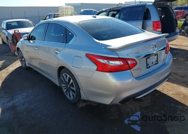 1N4AL3AP7GC253792: 43547159