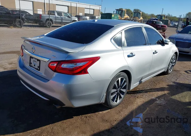 1N4AL3AP7GC253792: 43547159