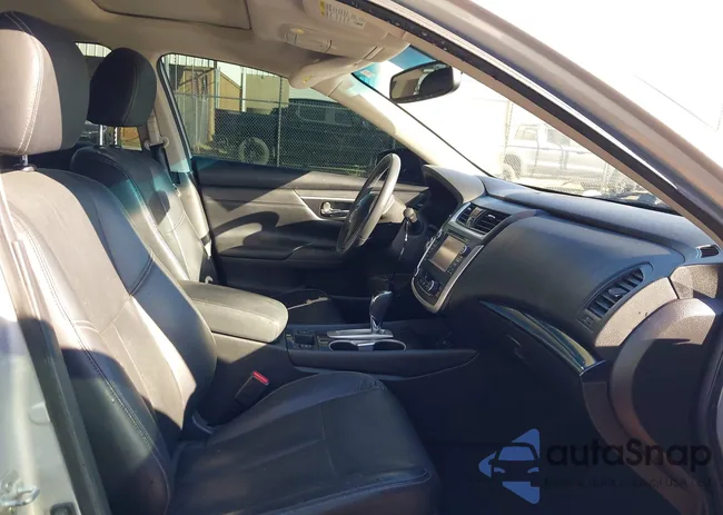 1N4AL3AP7GC253792: 43547159