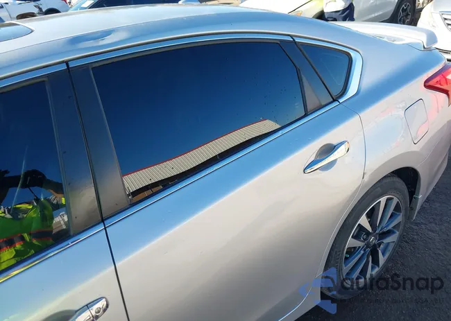 1N4AL3AP7GC253792: 43547159