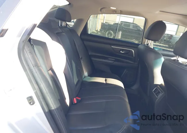 1N4AL3AP7GC253792: 43547159