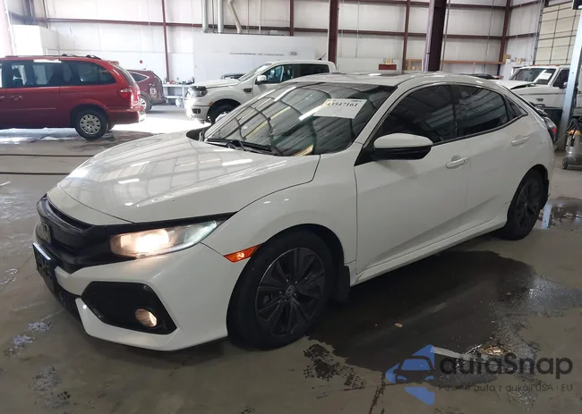 SHHFK7H54HU418215: 43547161