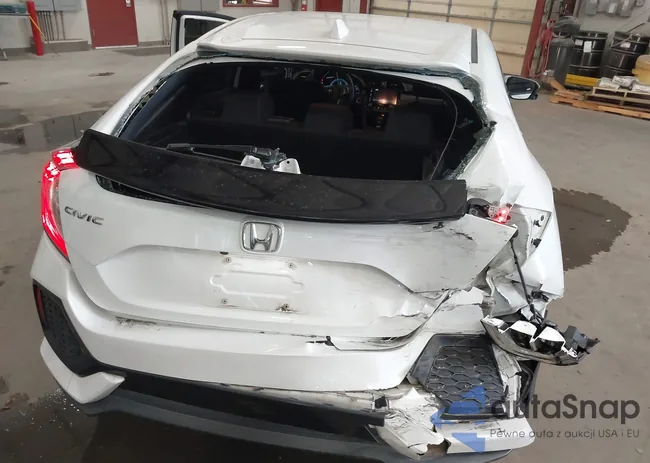 SHHFK7H54HU418215: 43547161