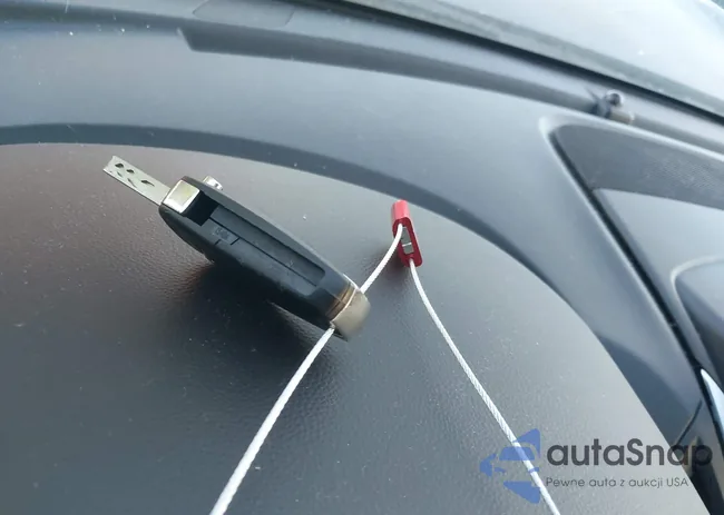 2GNALCEK6G1117207: 43547163