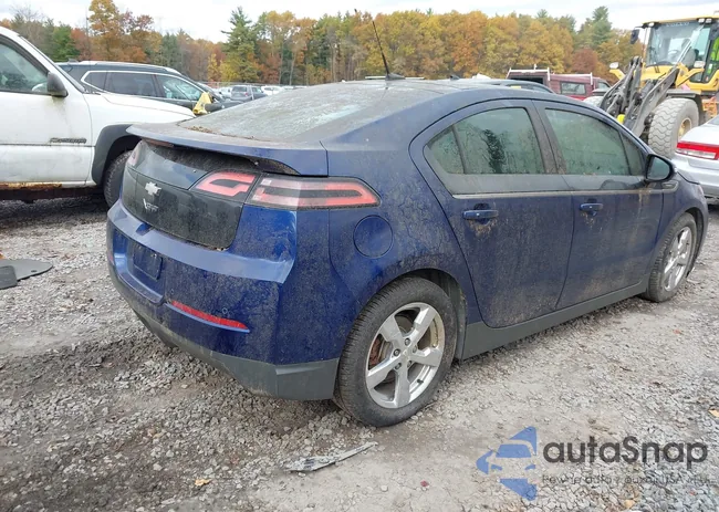 1G1RD6E46CU106064: 43547170