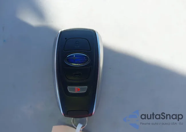 JF2SLDDC0SH420195: 43547171