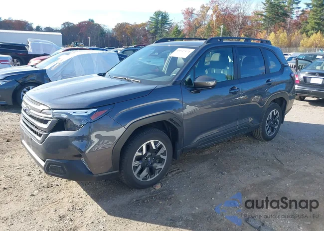 JF2SLDDC0SH420195: 43547171