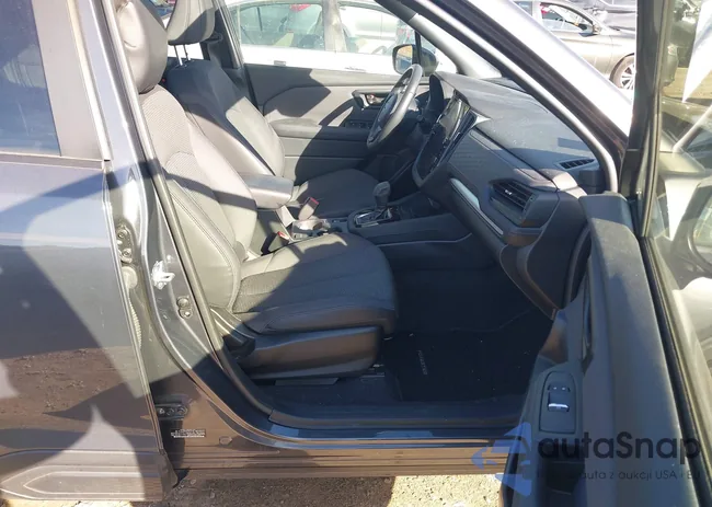 JF2SLDDC0SH420195: 43547171