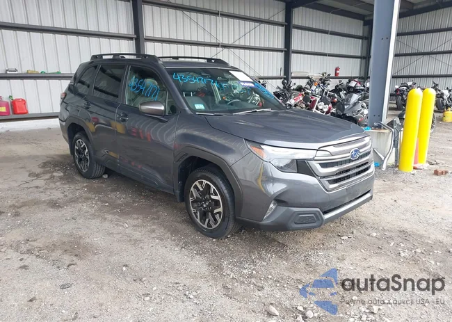 JF2SLDDC0SH420195: 43547171