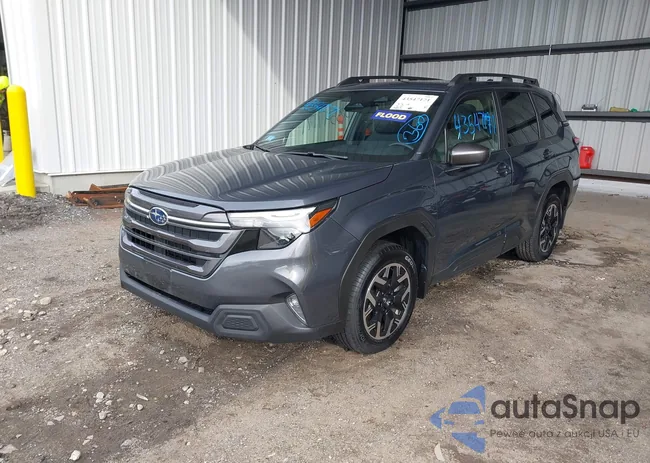 JF2SLDDC0SH420195: 43547171