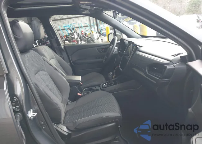 JF2SLDDC0SH420195: 43547171