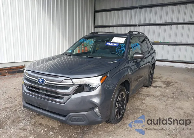 JF2SLDDC0SH420195: 43547171