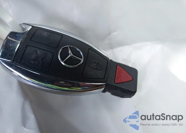 WDDHF5KB4DA746499: 43547174