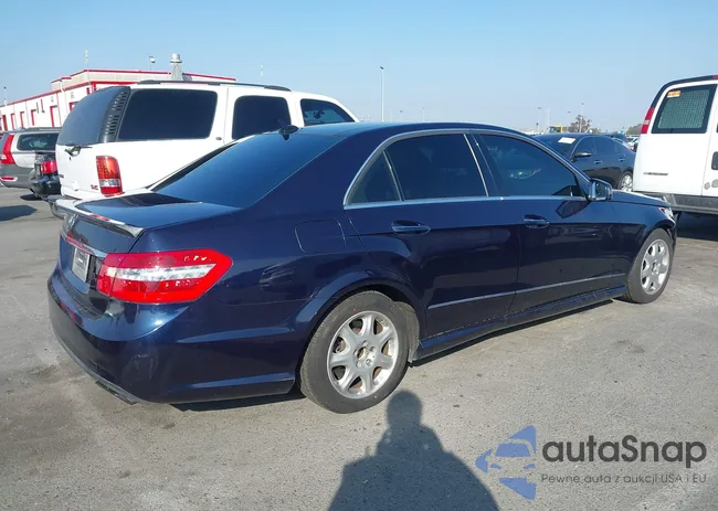 WDDHF5KB4DA746499: 43547174