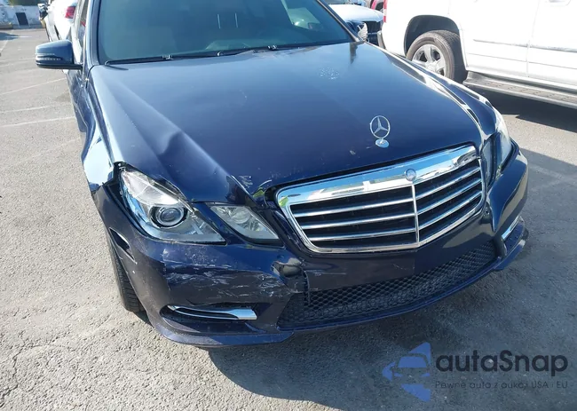 WDDHF5KB4DA746499: 43547174