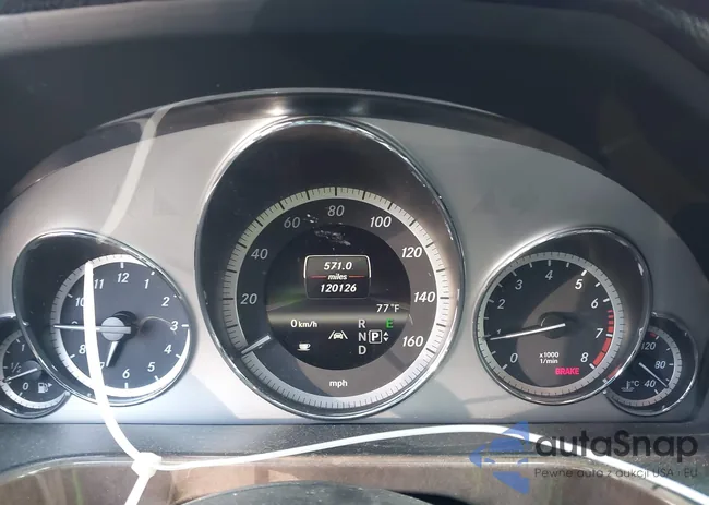 WDDHF5KB4DA746499: 43547174