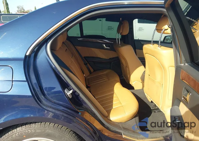 WDDHF5KB4DA746499: 43547174