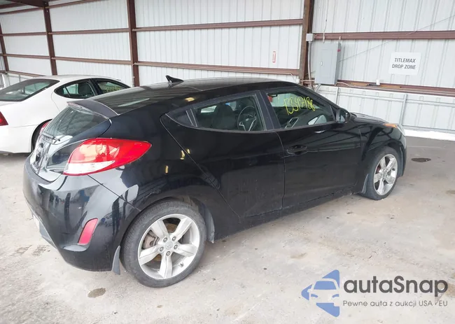 KMHTC6AD3DU160506: 43547188