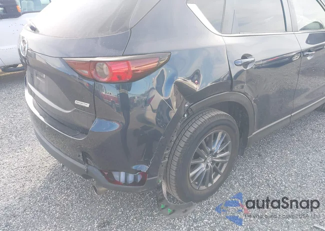 JM3KFBCM8K0636886: 43547190