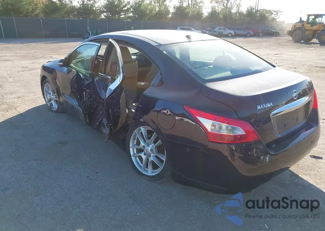 1N4AA5AP3AC824297: 43547191