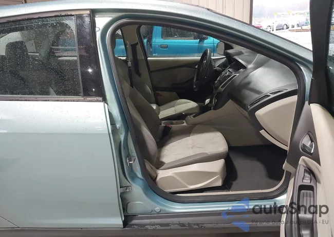 1FAHP3F24CL352533: 43547192