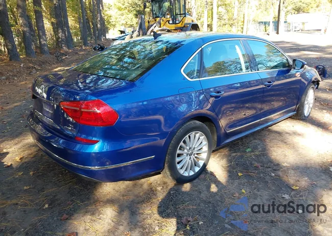 1VWBT7A37GC010211: 43547201