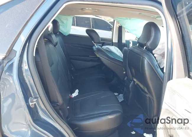 2FMPK4K97KBB91795: 43547202