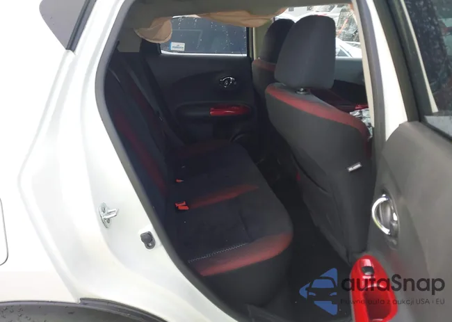 JN8AF5MR6GT609163: 43547203