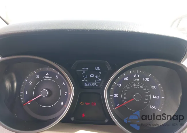 5NPDH4AE2GH757796: 43547207