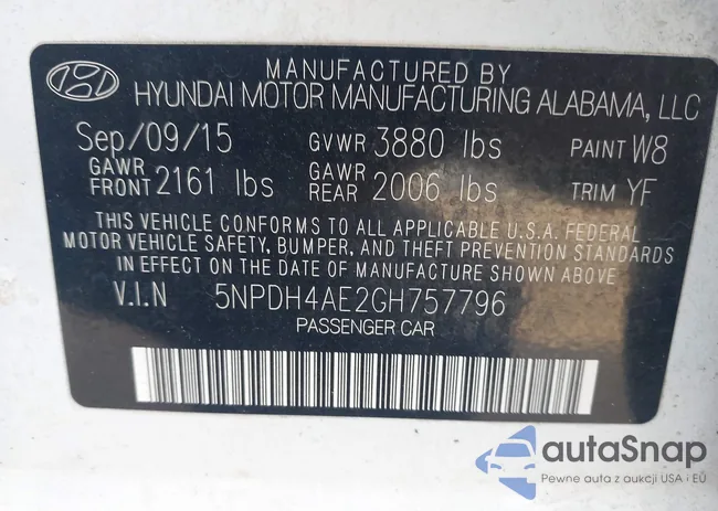 5NPDH4AE2GH757796: 43547207