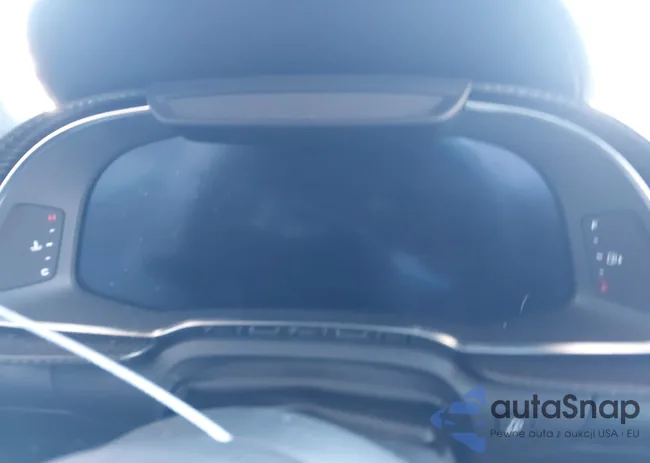 WUAKBAFX1H7905026: 43547210