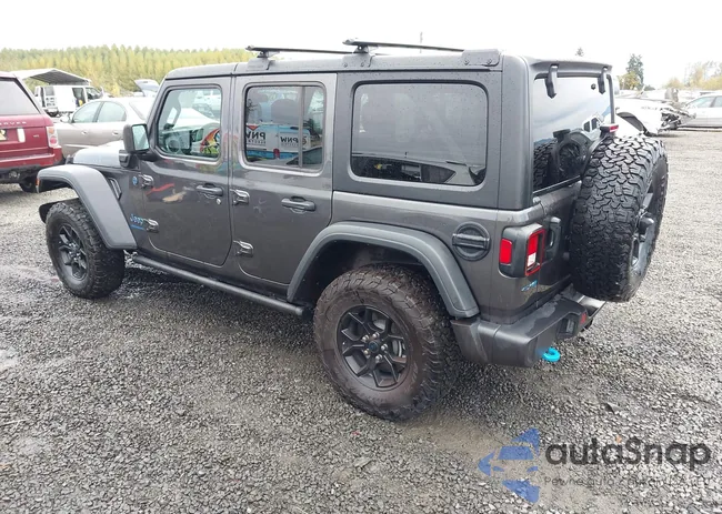 1C4RJXN64RW143506: 43547218