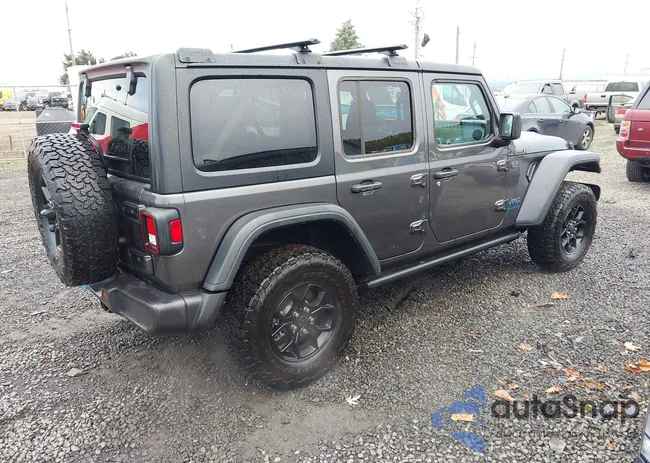 1C4RJXN64RW143506: 43547218