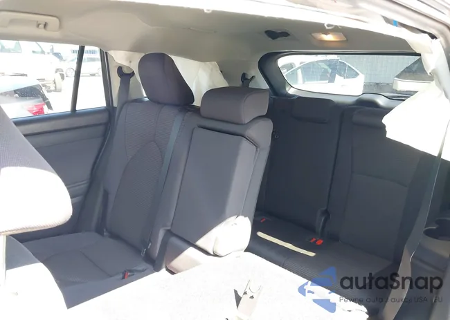 5TDCZRAHXNS143313: 43547221